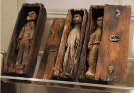 Check spelling or type a new query. The Mysterious Coffins Of Arthur S Seat Arthurs Seat Coffin Arthur S Seat