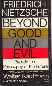 The Best Philosophy Books Of All Time Updated For 2019 Philosophy Books Psychology Books Modern Philosophy