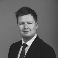 Brian Collopy's Instagram, Twitter & Facebook