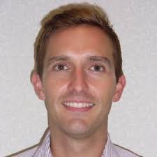 unitech #sanofi #earlytalent