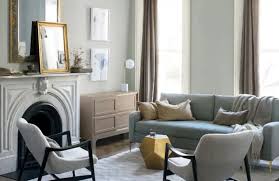 Hottest Interior Paint Colours Of 2019 Loop News