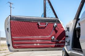 Image result for Amaranto 1967 Alfa-Romeo