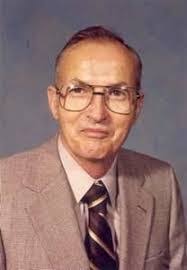 Curtis Clair's Instagram, Twitter & Facebook