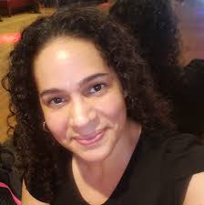 And then in college i took my degree in playwrighting. Natalie Perez Loving Life S Journey Home Facebook