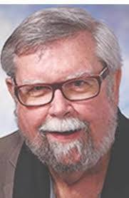 Steve Cann's Instagram, Twitter & Facebook