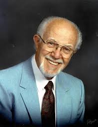 Obituary information for Thomas H. Daily