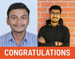 🎉 Proud Moment for VSITR! 🎉 We are thrilled to announce that our  brilliant students from Vidush Somany Institute of Technology and Research  (VSITR), Kadi Sarva Vishwavidyalaya have successfully published their  Scopus-indexed