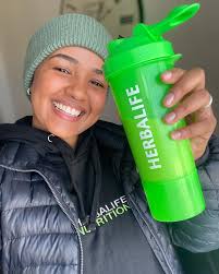 Levona Muller (@levona_muller) • Instagram photos and videos