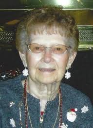 M. McCalla Obituary (2015)