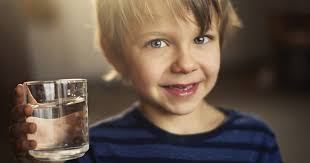 Find more french words at wordhippo.com! Une Eau Potable Intercommunale Grand Dax
