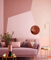Nos idées couleur pour repeindre le salon avec une couleur peinture salon moderne ou zen. Peinture Salon 43 Couleurs Tendance Pour Repeindre Le Salon Cote Maison
