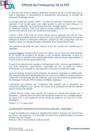 We did not find results for: Effectif De L Entreprise Ta Et Fpc Pdf Free Download