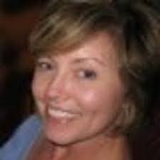 Rachel Laskowski's Instagram, Twitter & Facebook