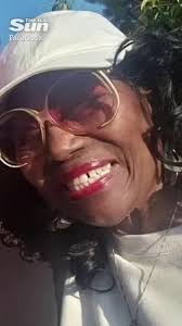 Debra Remmers's Instagram, Twitter & Facebook