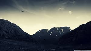 Search free ufo wallpapers on zedge and personalize your phone to suit you. Best 35 Ufo Backgrounds On Hipwallpaper Moving Ufo Wallpaper Ufo Wallpaper And Ufo Television Wallpaper