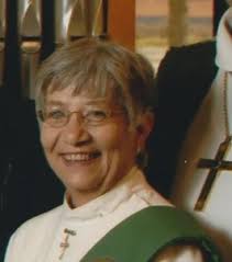 Anne Keffer Obituary