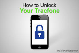 You also didn't specify where the phone was purchased, so i'll. Tracfonereviewer How To Unlock Your Tracfone Cell Phone