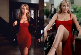 Approximately 11,000 athletes from 206 nations participated in 306 events in 42 olympic sport disciplines. Cameron Diaz The Mask 1994 Imgur