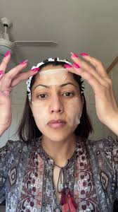 Essential Summer Skincare Tips for Healthy Skin