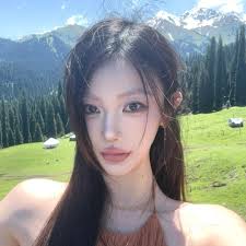 Ultra-Thin Roof Boxes SUV Universal Car Flat Sunken Large Capacity Car  Travel Suitcase for Sedan