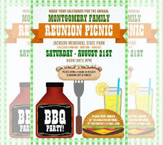 These templates would help you on organizing any reunion and will save you time when planning, they are already labeled with what to do first and what. 35 Family Reunion Invitation Templates Psd Vector Eps Png Free Premium Templates