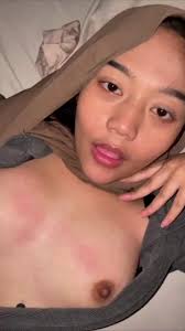 baby (@bbyclingy)  Posts  X