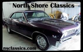 Image result for Royal Plum 1967 Chevrolet