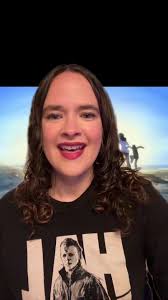 Brina Palencia Singing