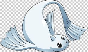 Check spelling or type a new query. Dewgong Seel Pokemon Png Clipart Artwork Automotive Design Beak Bird Bulbapedia Free Png Download