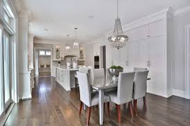 Find accents that compliment your favorite color, art, or furniture. Timeless Interior Design And Decor Ideas