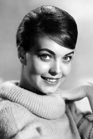 Ride the Wild Surf (1964)