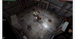 Maybe you would like to learn more about one of these? Silent Hill Book Of Memories Ps Vita Gamestop