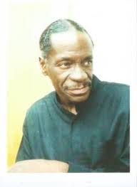 Obituary information for Darryl Eishmeal Dansby