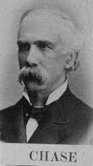 Daniel Darrow's Instagram, Twitter & Facebook