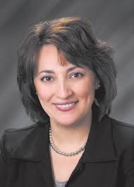 Star Review Digital Edition