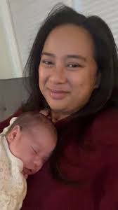 Doing something radical lol 😆 and taking a break from social media for the  rest of Advent ❤️, On Sunday, the Lord basically yelled it in my ear that  it was time for a period of more silence. If I am ...