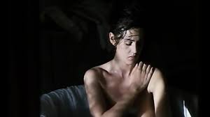 Monica Bellucci Mamuśka Z Wieloma Scenami Seksu - Monica Milf - EPORNER