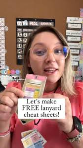 DORIS CAMACHO (dycamacho18)