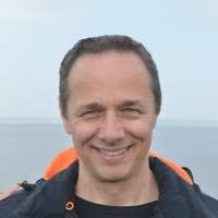 100+ "Richard Ireland" profiles