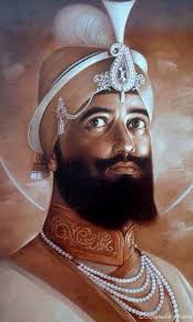 Die Bhagavad Gita Sikh Guru Fotoposter Guru Nanak Dev Ji Fotoposter Guru  Gobind Singh Ji Sikh Gurus Foto Guru Nanak Dev Ji Golden Temple 10 Guru Ten Guru  Das Guru Guru Sikh
