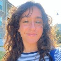 80+ "Eva M.s." profiles