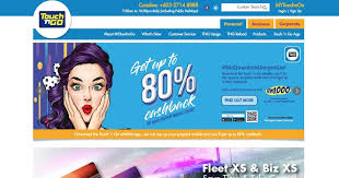Touch 'n go malaysia official store discover exclusive deals and reviews of touch 'n go malaysia online! ã‚¿ãƒƒãƒã‚¢ãƒ³ãƒ‰ã‚´ãƒ¼ Touch N Go ã¯ç™»éŒ²ã—ã¦ãŠã'ã°ç´›å¤±ã—ã¦ã‚‚æ®‹é«˜ãŒä¿è­·ã•ã‚Œã‚‹