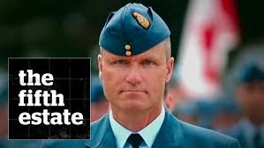 The Murder of Eunice Rockefeller