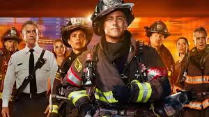 Is There a Chicago Fire Season 14 Episode 22 Release Date or Part 2?