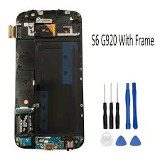 (the n150 is also available in multiple colors for less cash, including bermuda blue, gloss black, flamingo pink, matte blue. Best Samsung Galaxy S6 Lcd Touch Replacment Ideas And Get Free Shipping 5c6kif0l