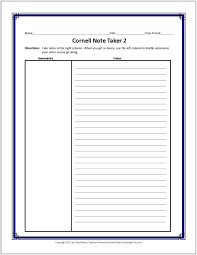 These free graphic organizers include note taking charts, vocabulary webs, author study maps, think pair share charts, timelines, customizable organizers. Free Graphic Organizers For Studying And Analyzing