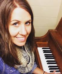 Leadership Marshfield