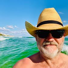 Job finished. No. 12 secured! #GoPokes