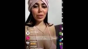 عوض کردن لباس و لایو داف ایرانی قسمت 1. Ø³ÛŒÙ†Ù‡ Ù…ÛŒÙ†Ø§ Ù†Ø§Ù…Ø¯Ø§Ø± Mp3