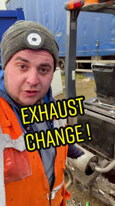 Backbox replacement #engineering #fyp #repairs